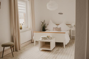 Ferienwohnung Häserhof